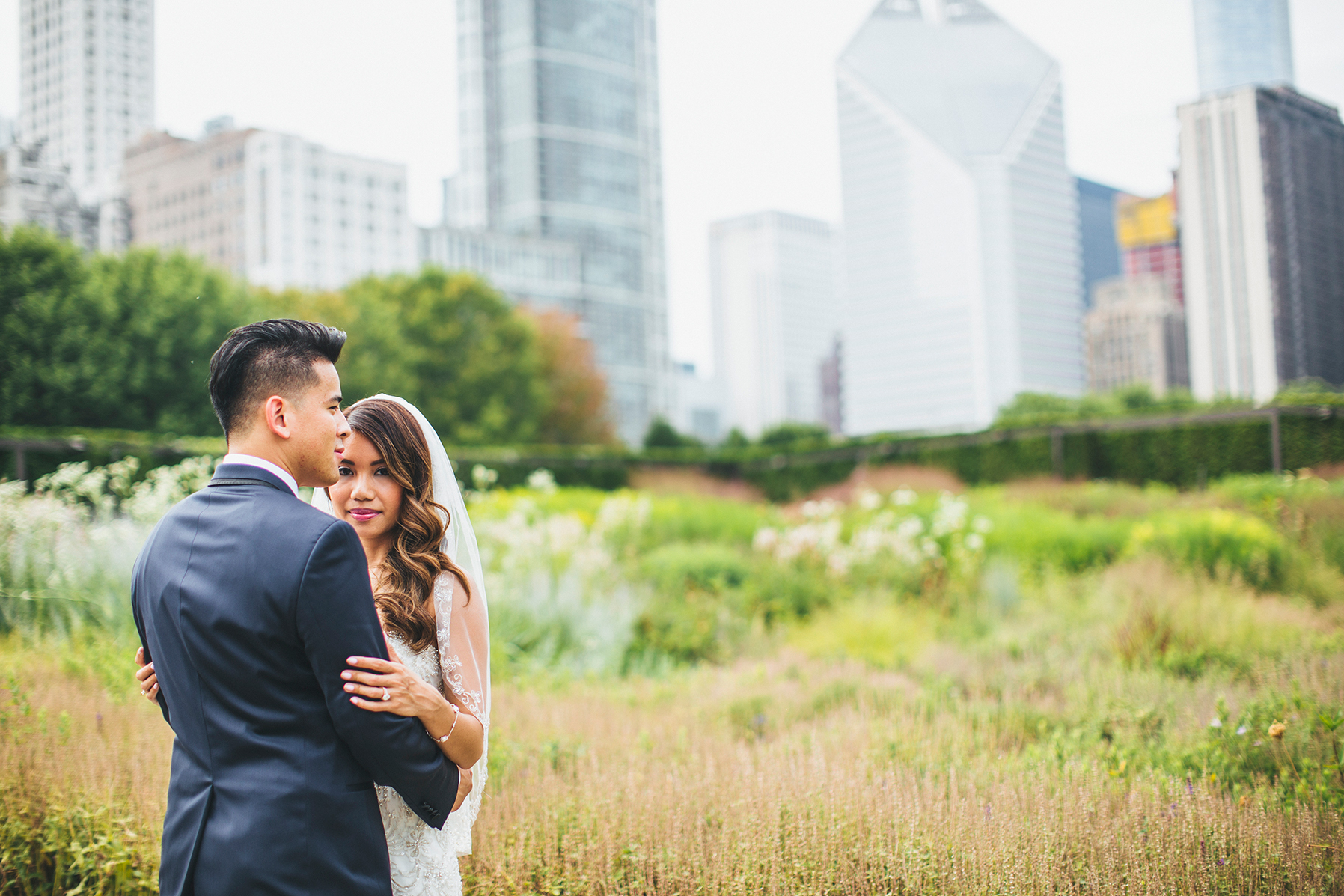 trisha&kevin_wedding-1095