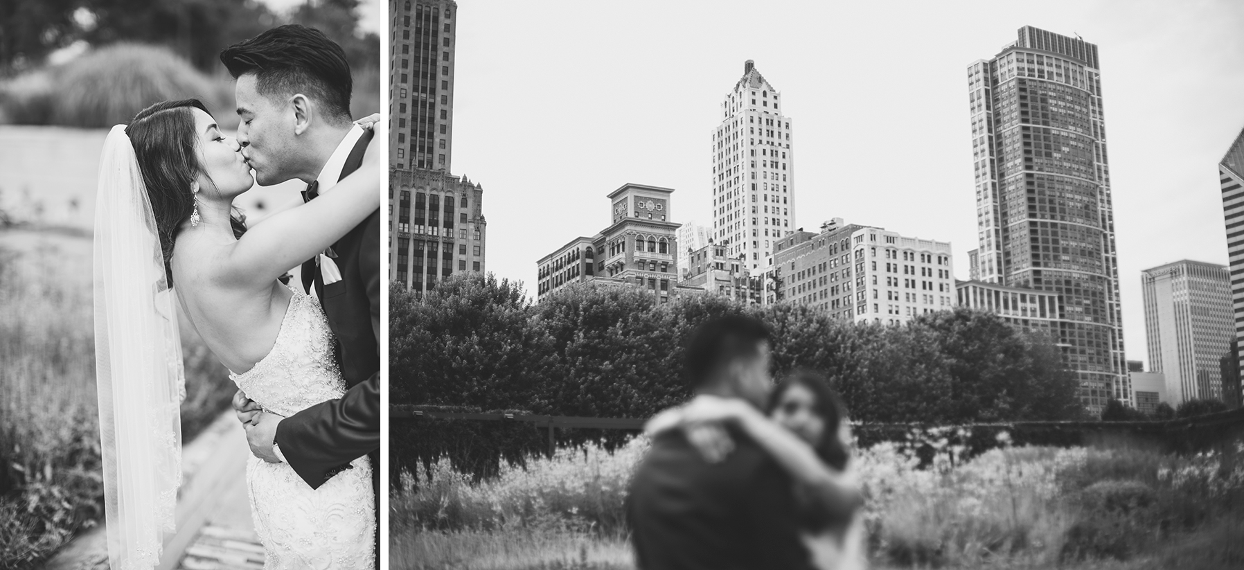 trisha&kevin_wedding-1096