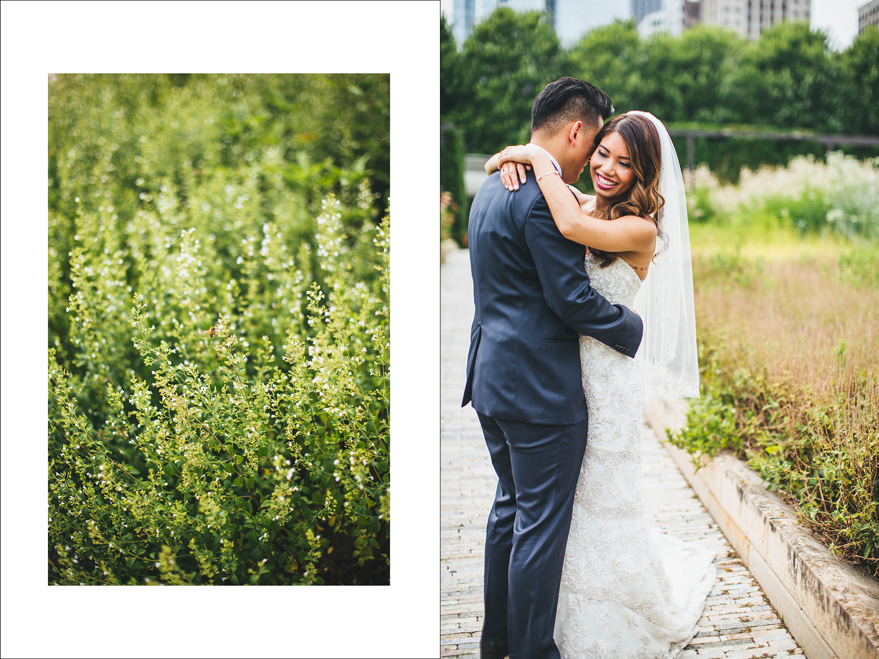 trisha&kevin_wedding-1097