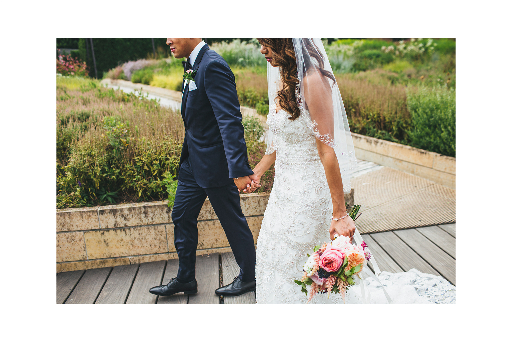 trisha&kevin_wedding-1098