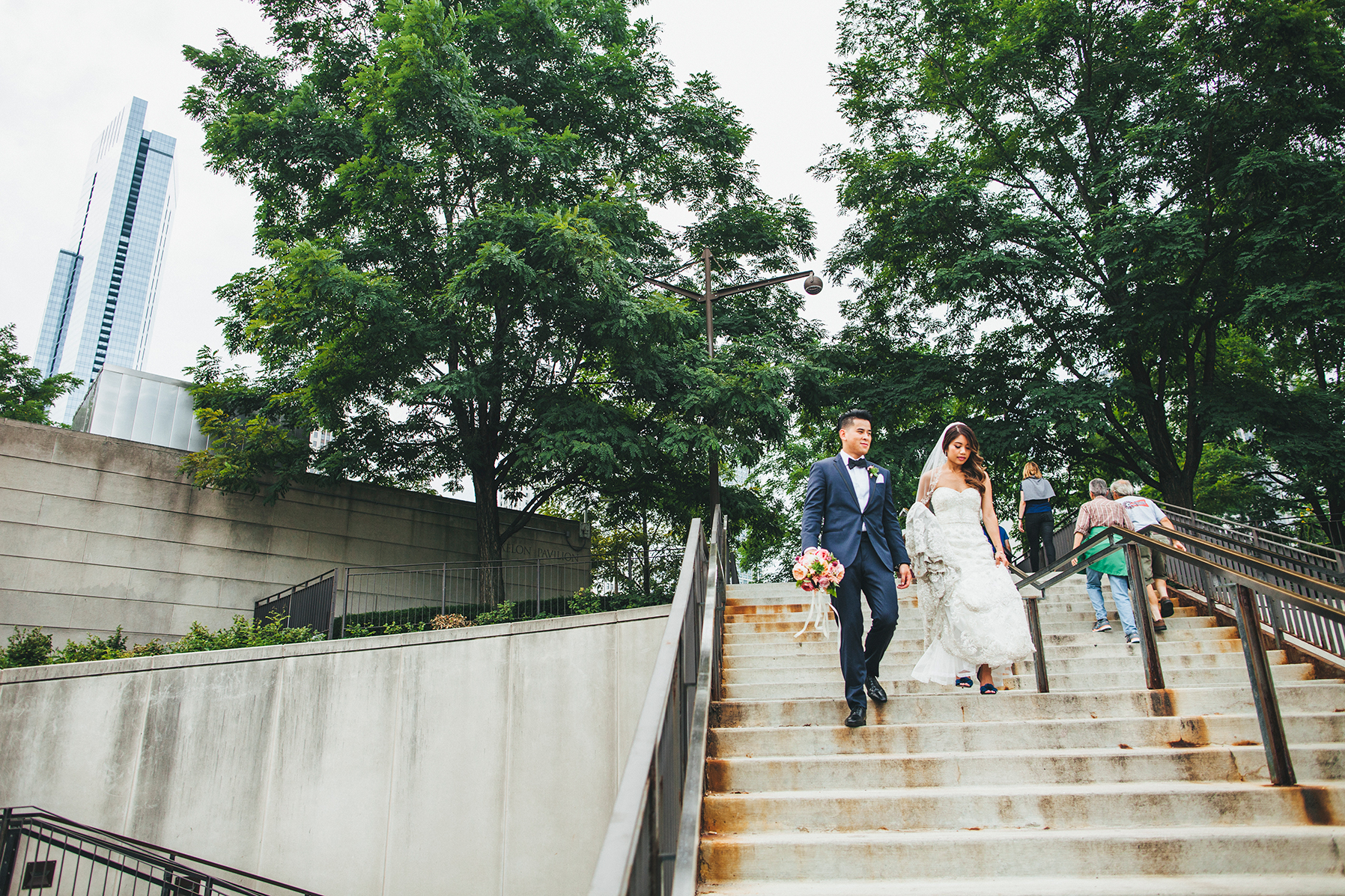 trisha&kevin_wedding-1099