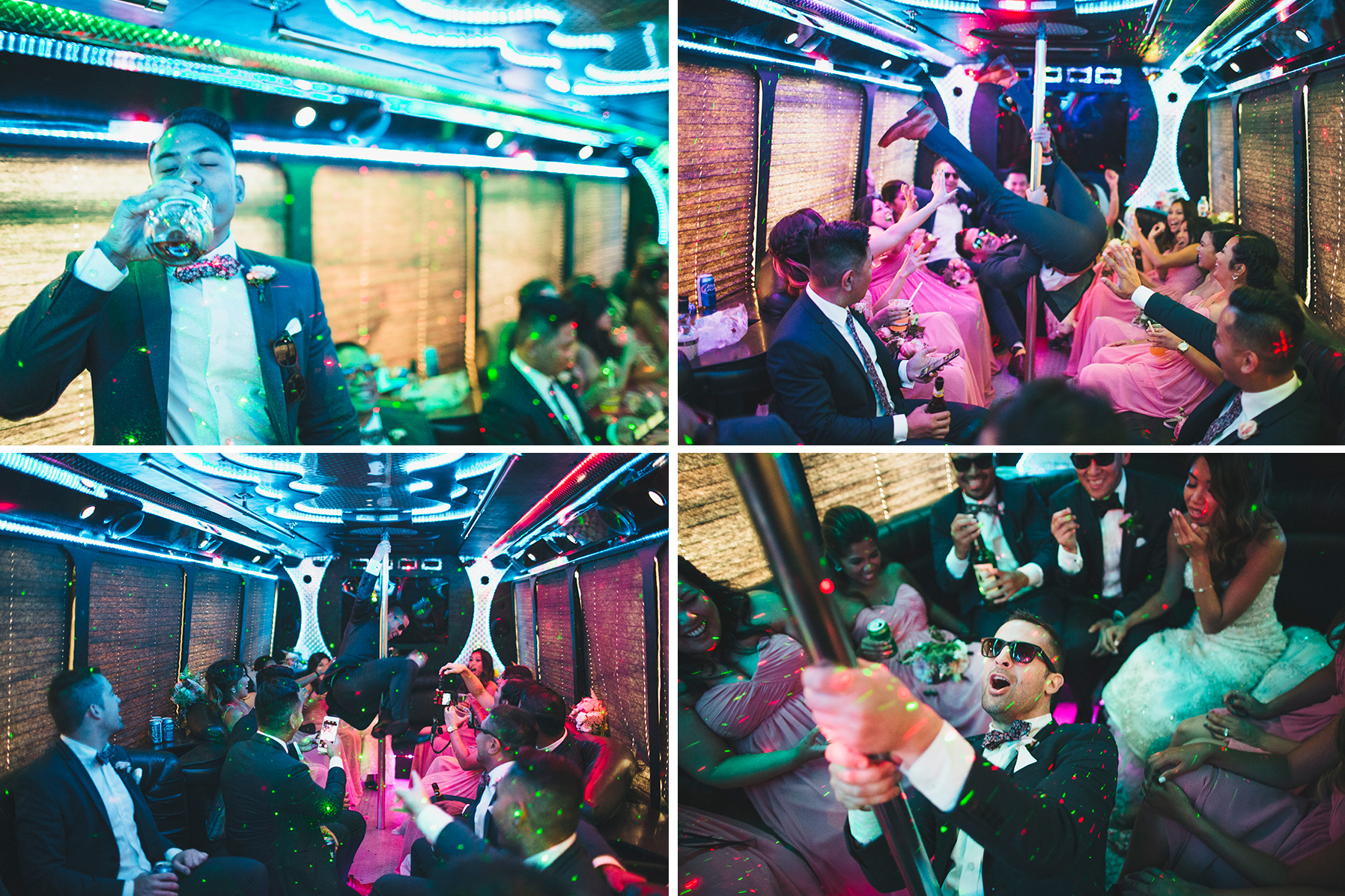 trisha&kevin_wedding-1100