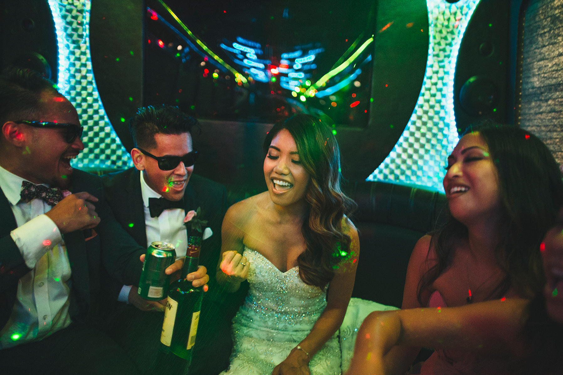 trisha&kevin_wedding-1101