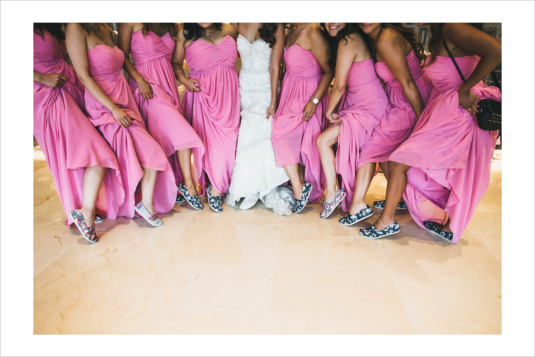 trisha&kevin_wedding-1102