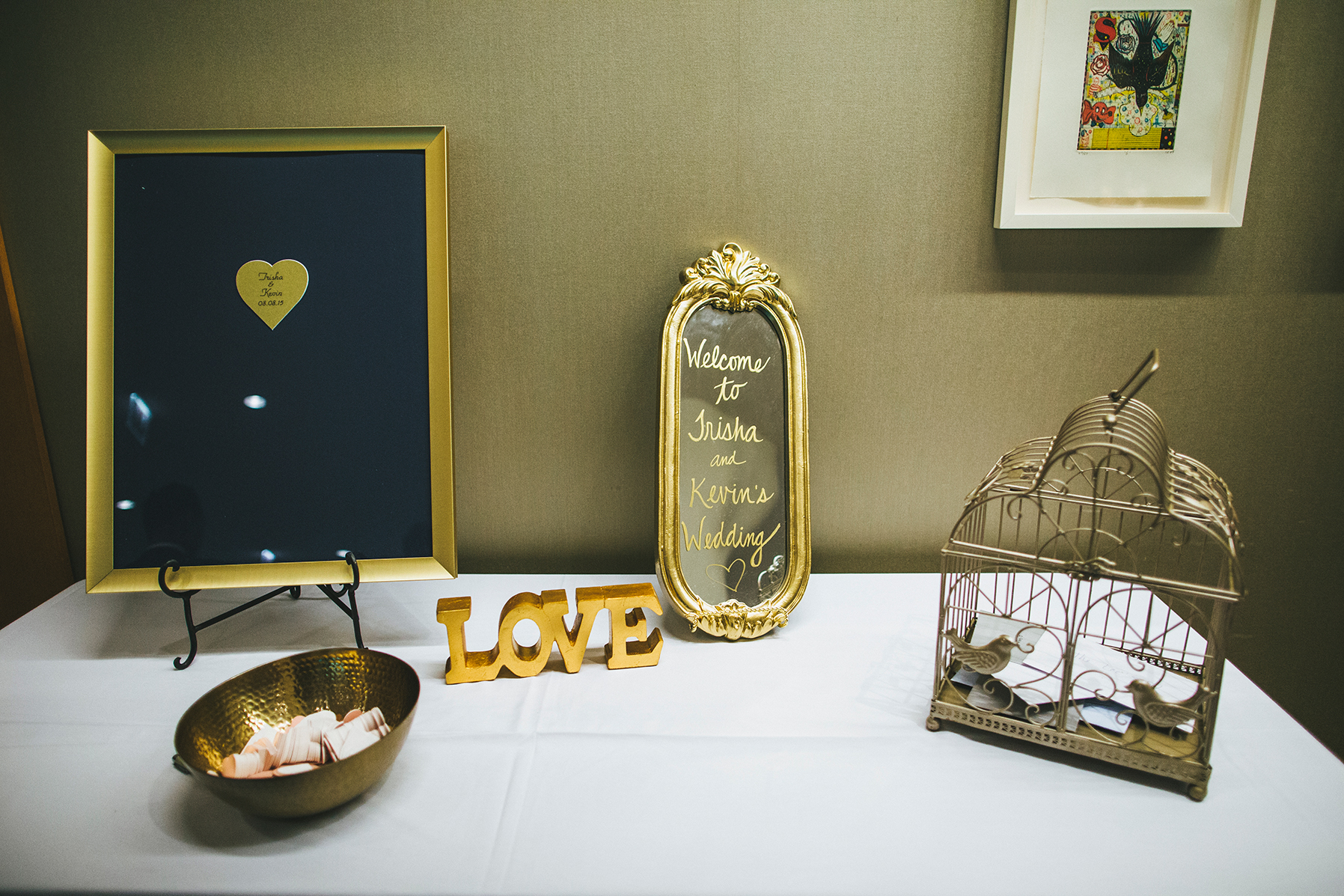 trisha&kevin_wedding-1103