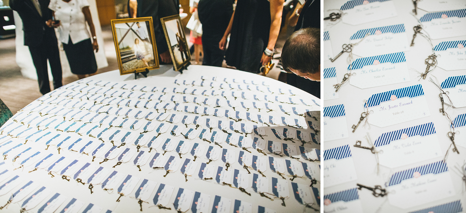 trisha&kevin_wedding-1104