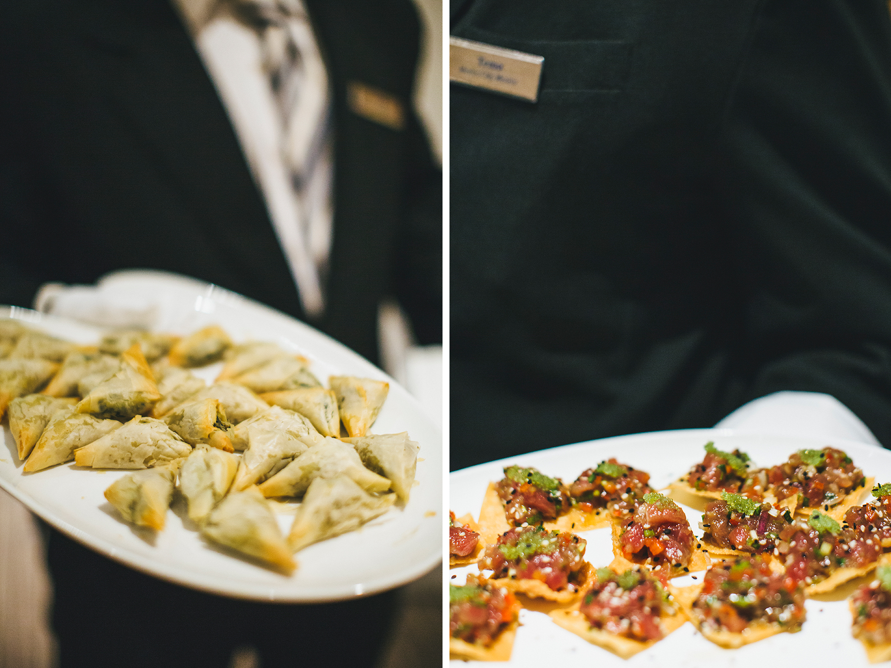 trisha&kevin_wedding-1105