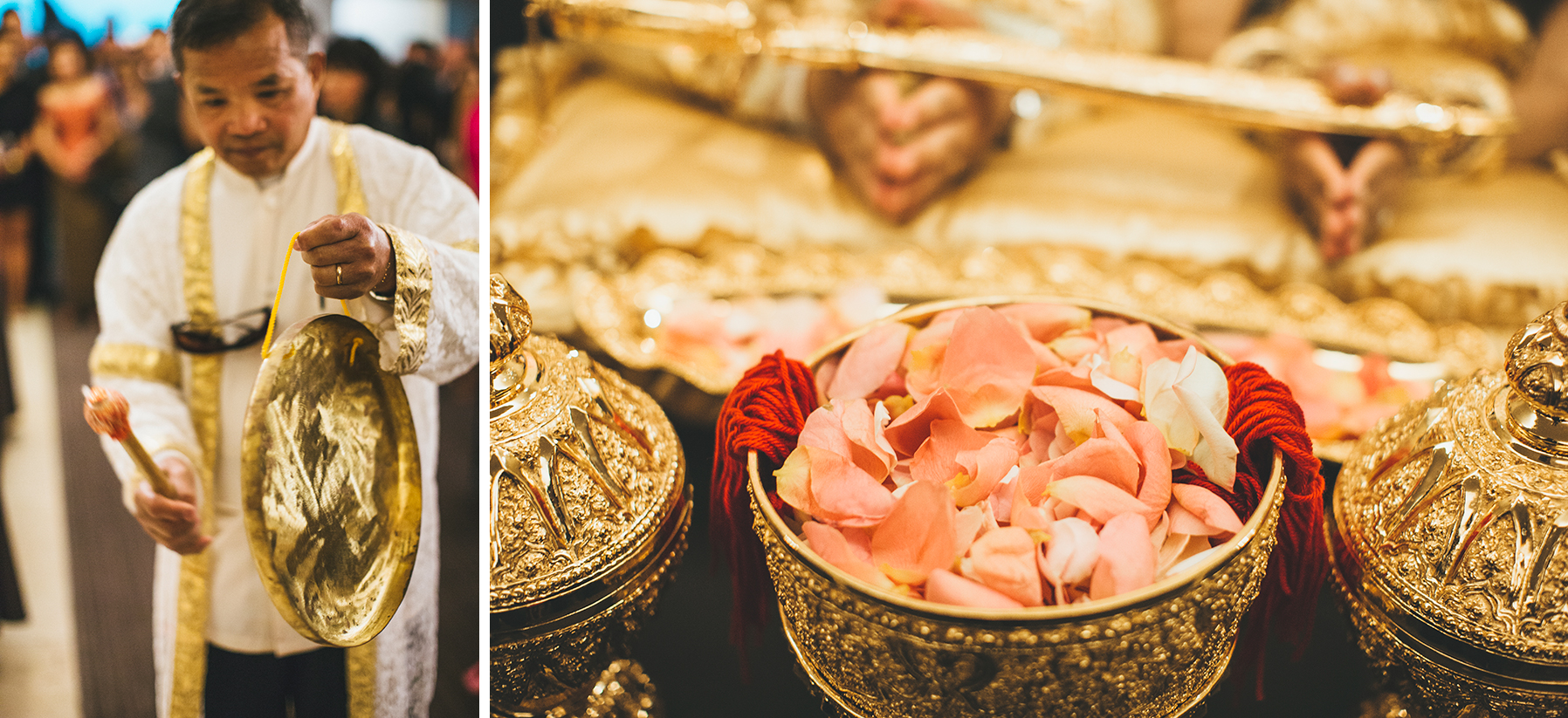 trisha&kevin_wedding-1107