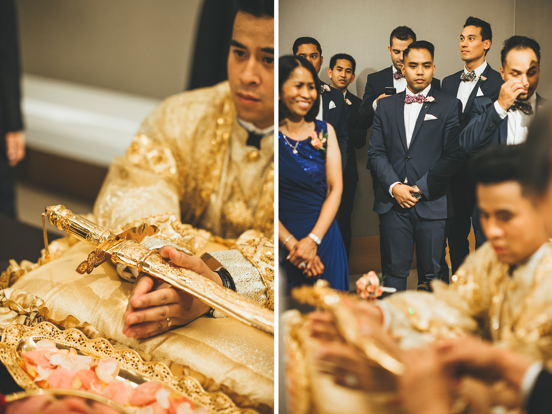 trisha&kevin_wedding-1108