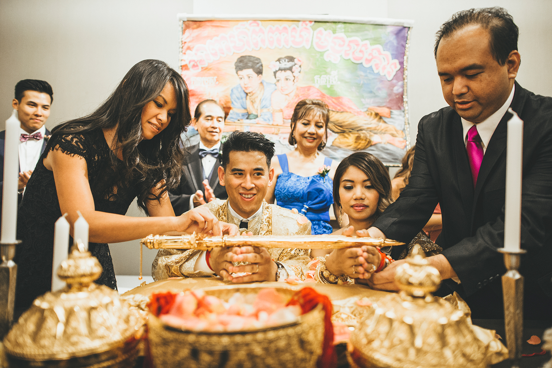 trisha&kevin_wedding-1109