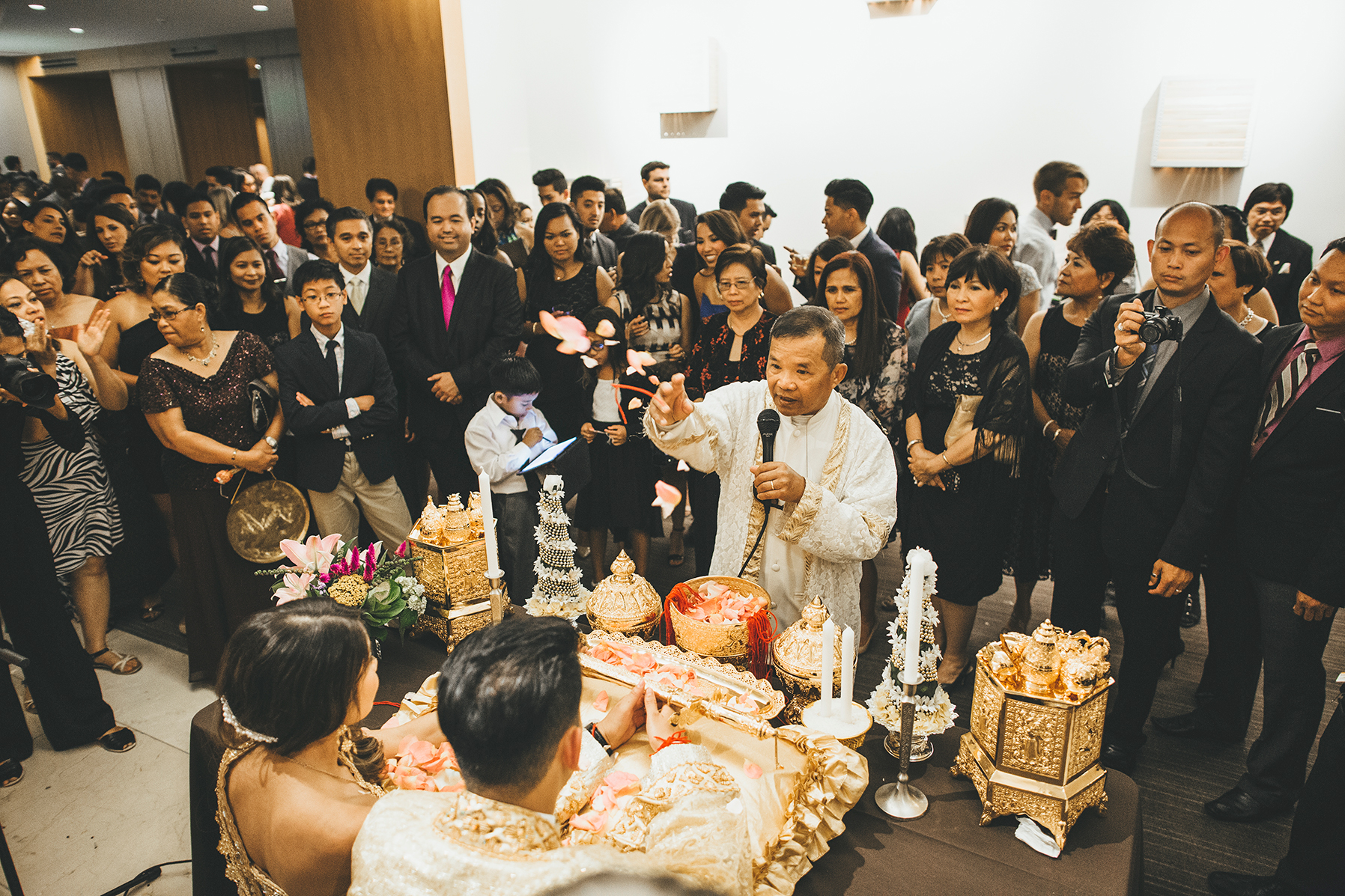 trisha&kevin_wedding-1110