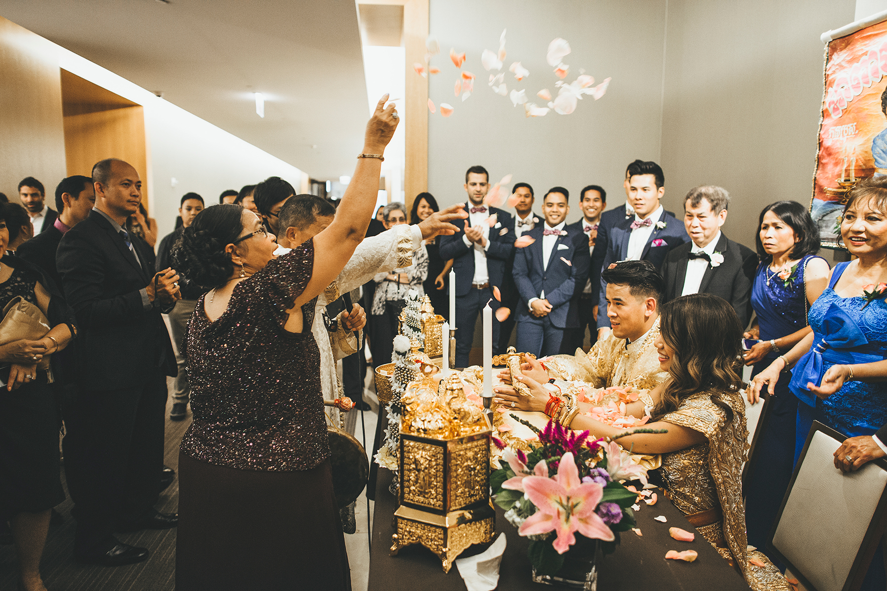 trisha&kevin_wedding-1112