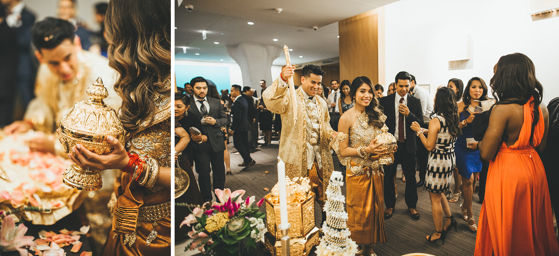 trisha&kevin_wedding-1113