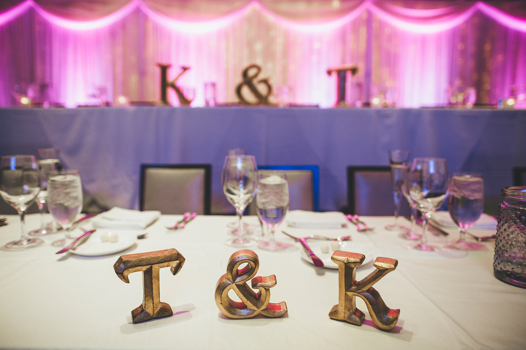 trisha&kevin_wedding-1114