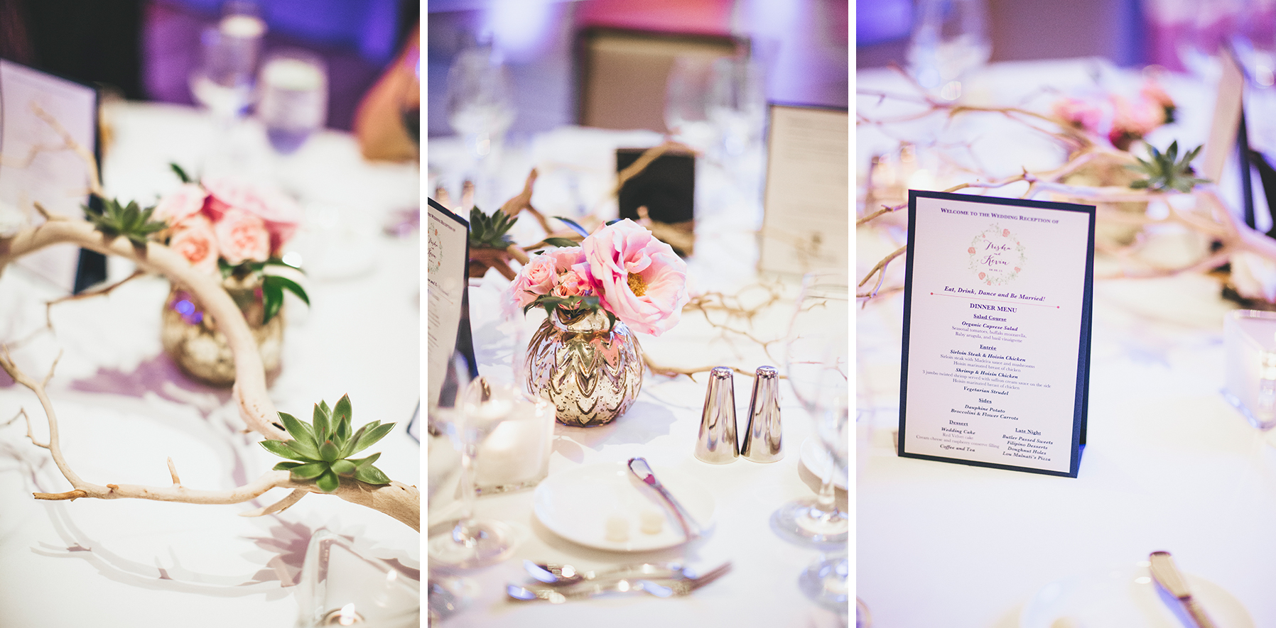 trisha&kevin_wedding-1115