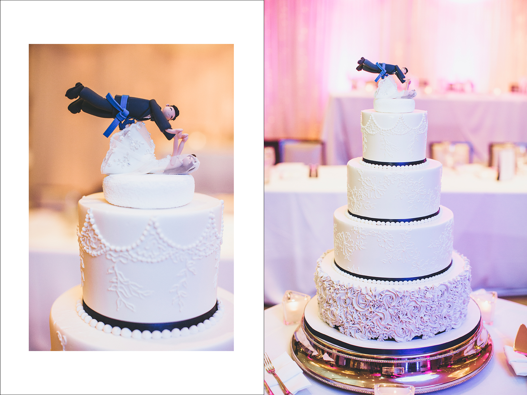 trisha&kevin_wedding-1116