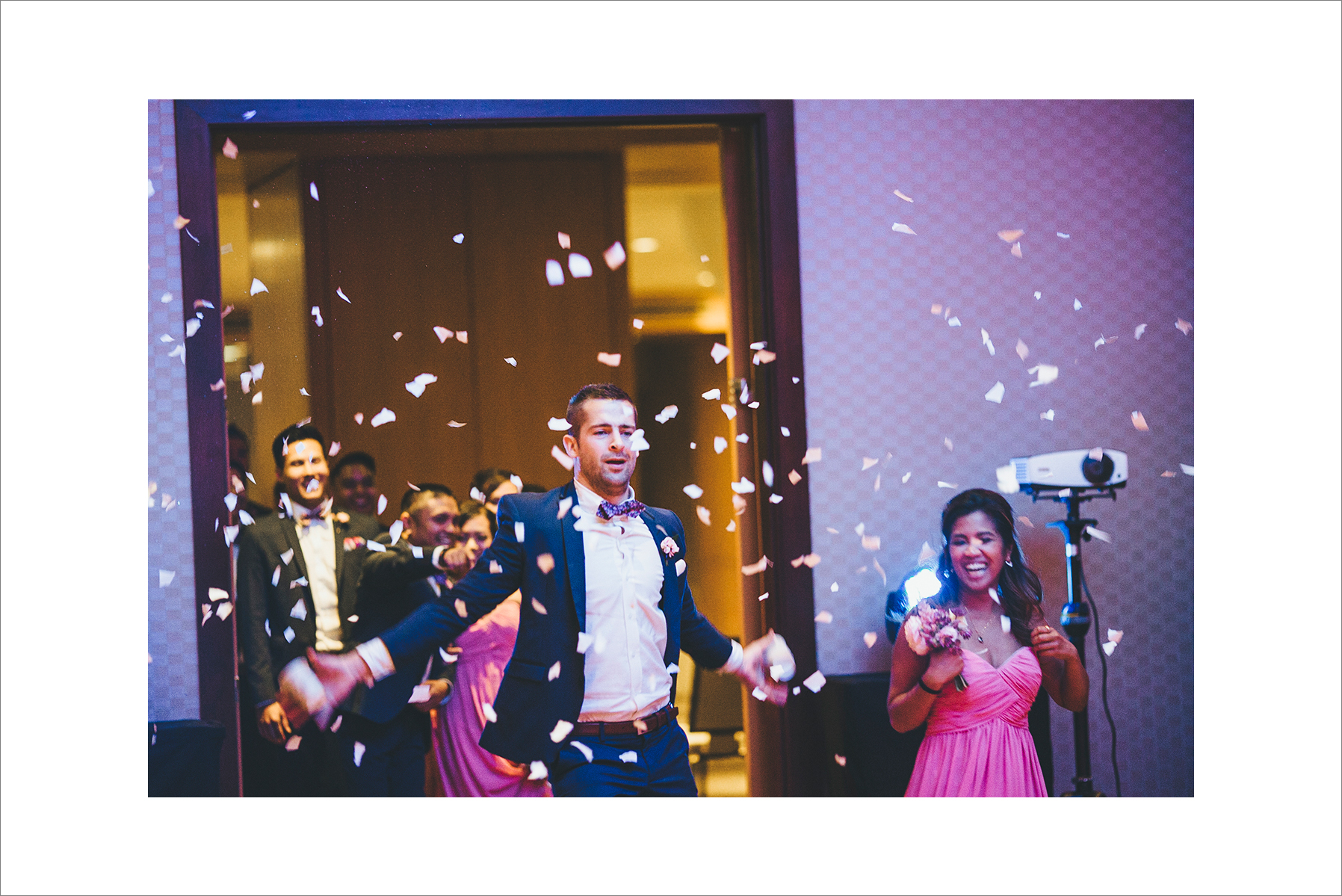 trisha&kevin_wedding-1117