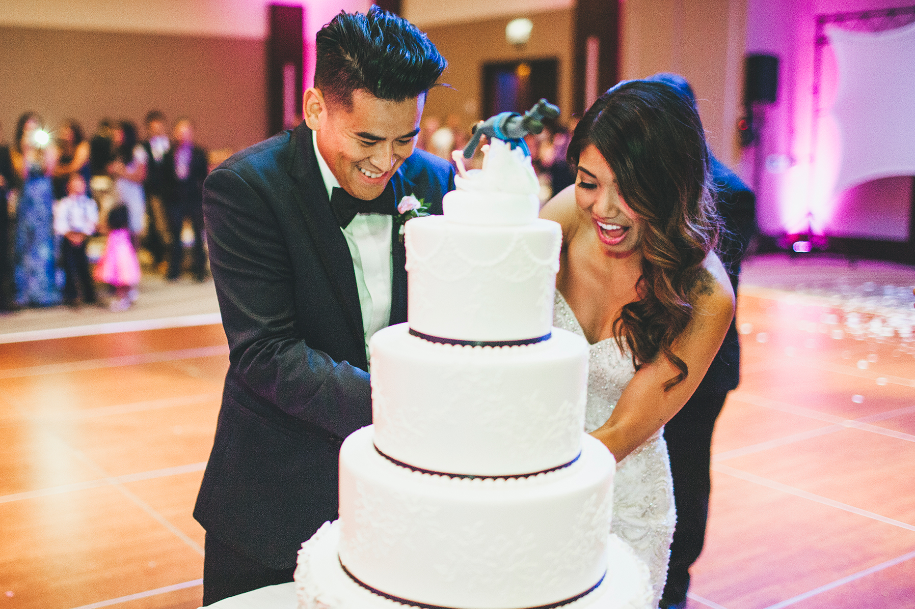 trisha&kevin_wedding-1118