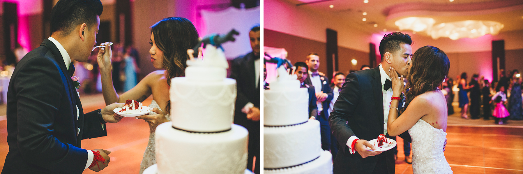 trisha&kevin_wedding-1119