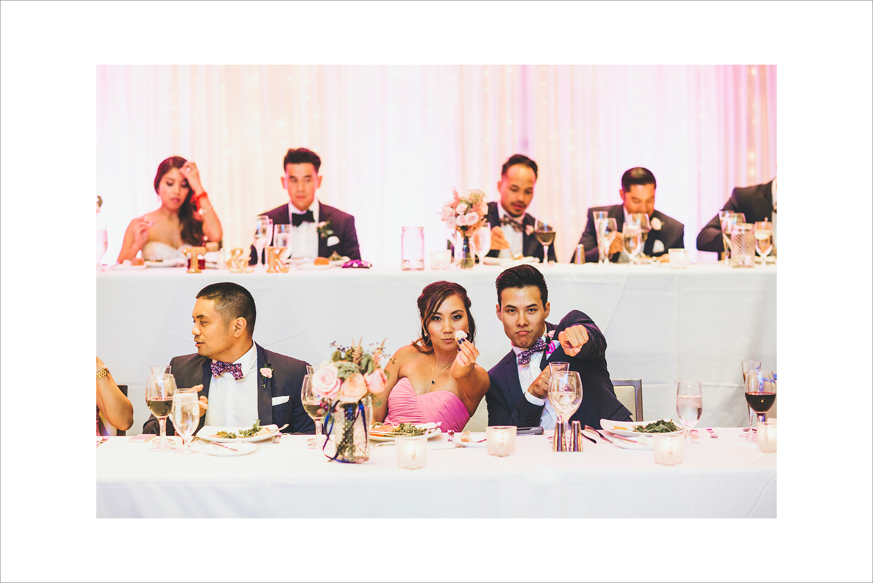 trisha&kevin_wedding-1120