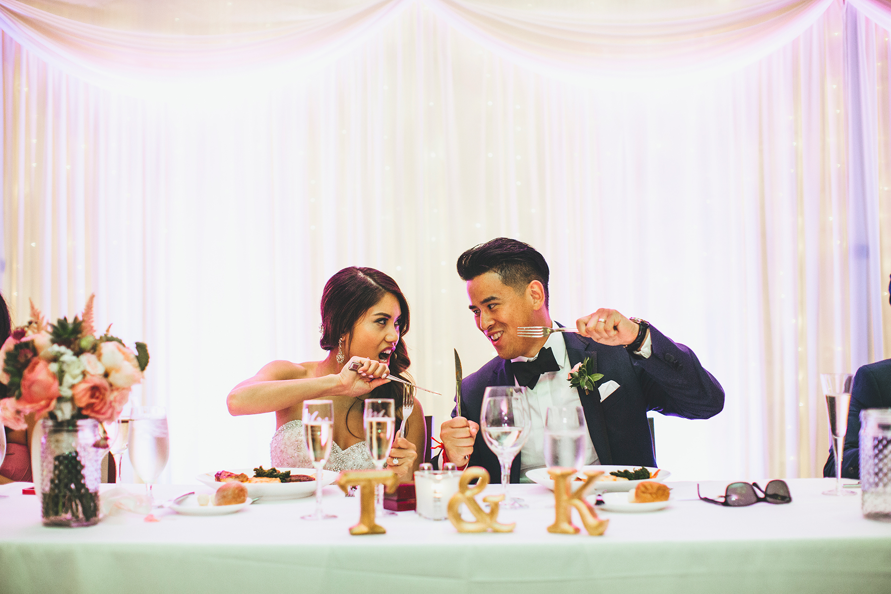 trisha&kevin_wedding-1121