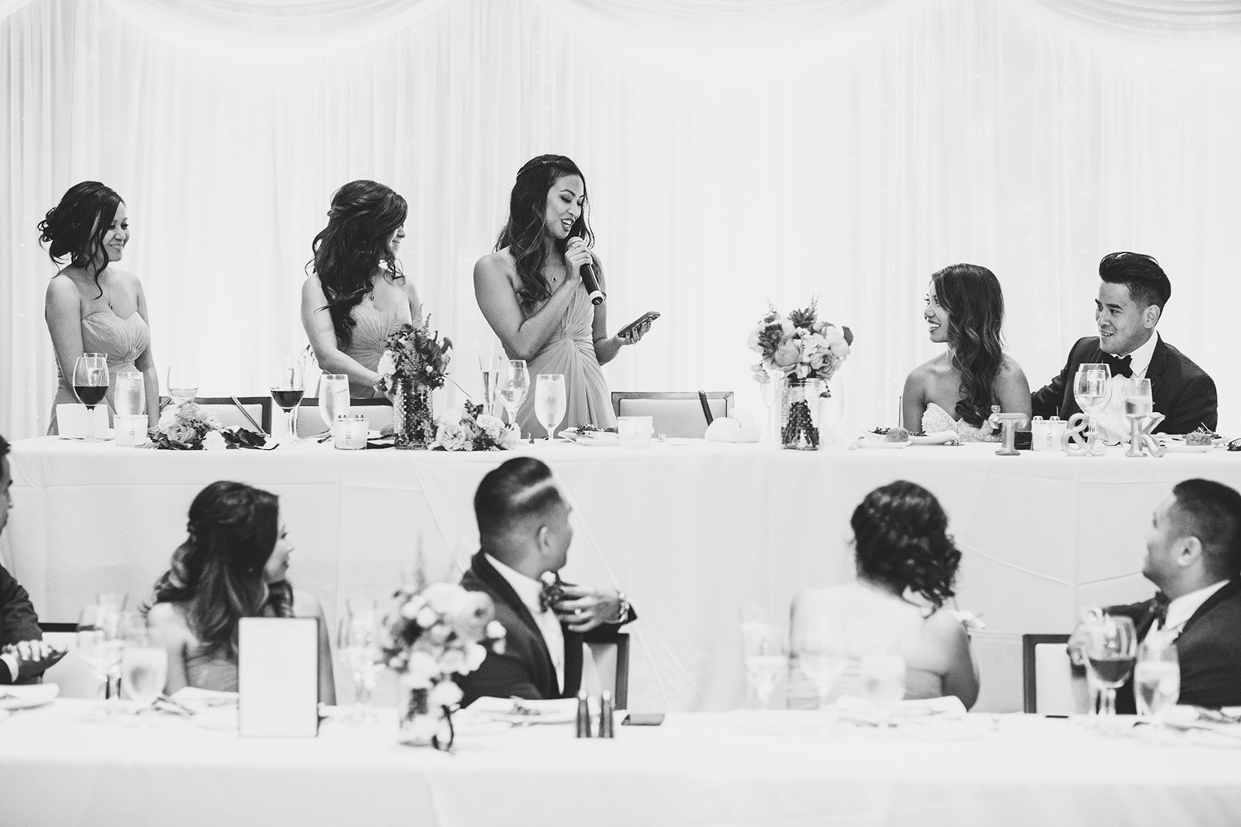 trisha&kevin_wedding-1122