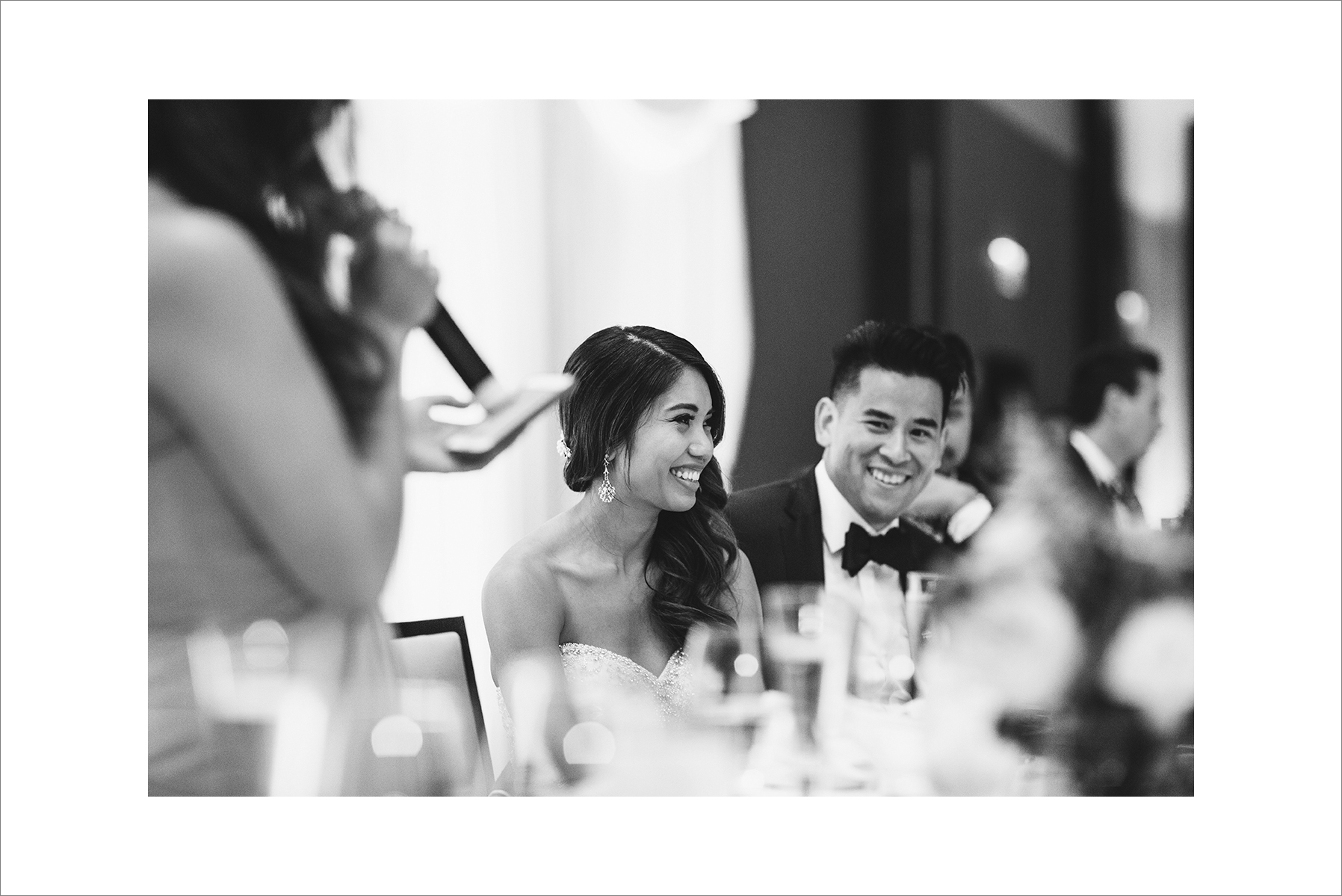 trisha&kevin_wedding-1123