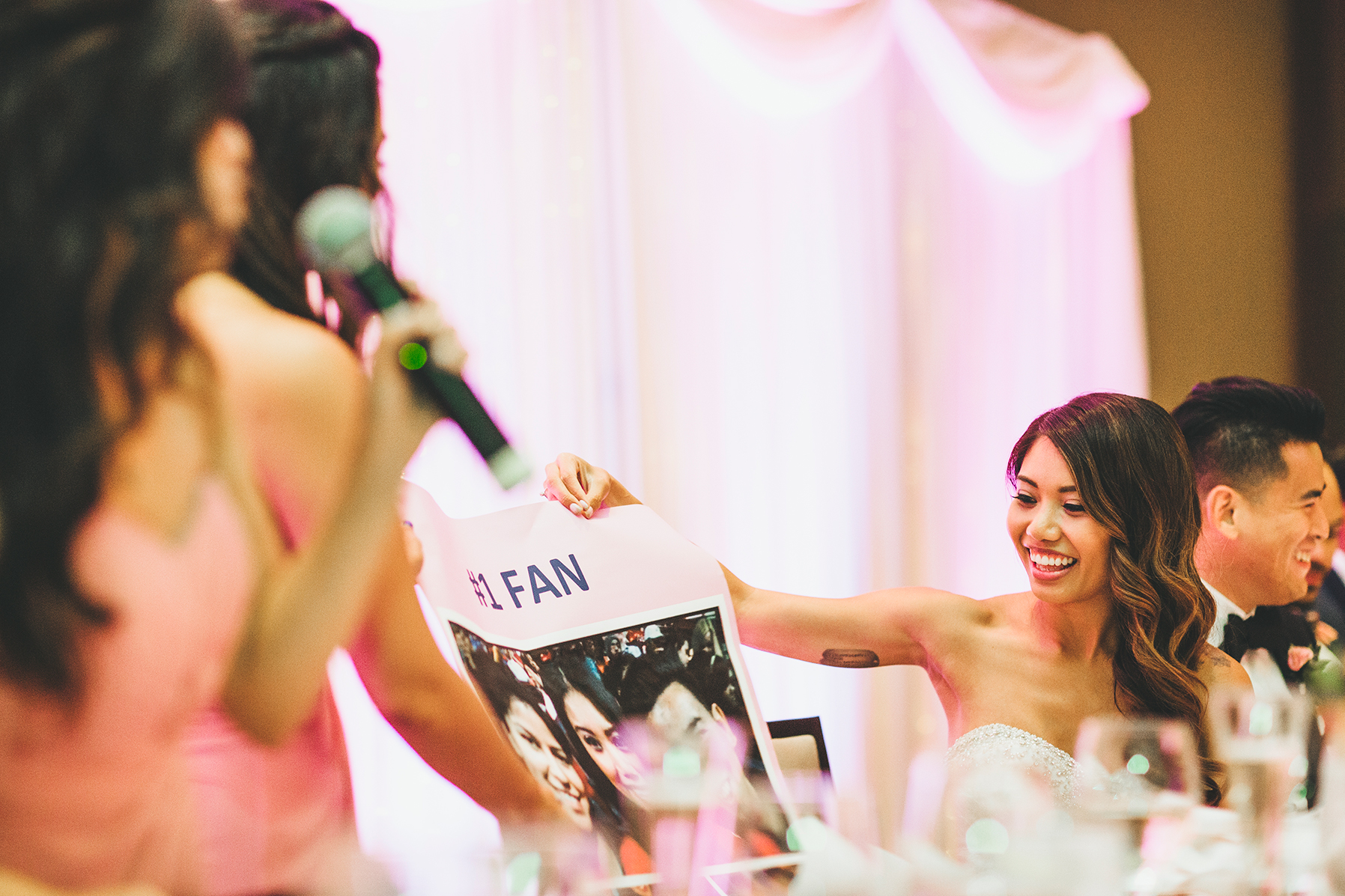 trisha&kevin_wedding-1125