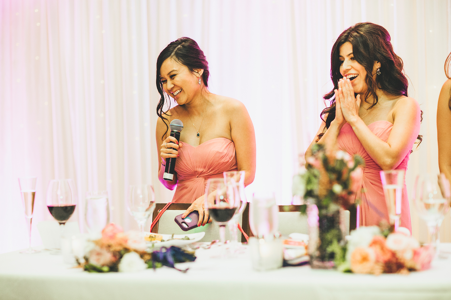 trisha&kevin_wedding-1126