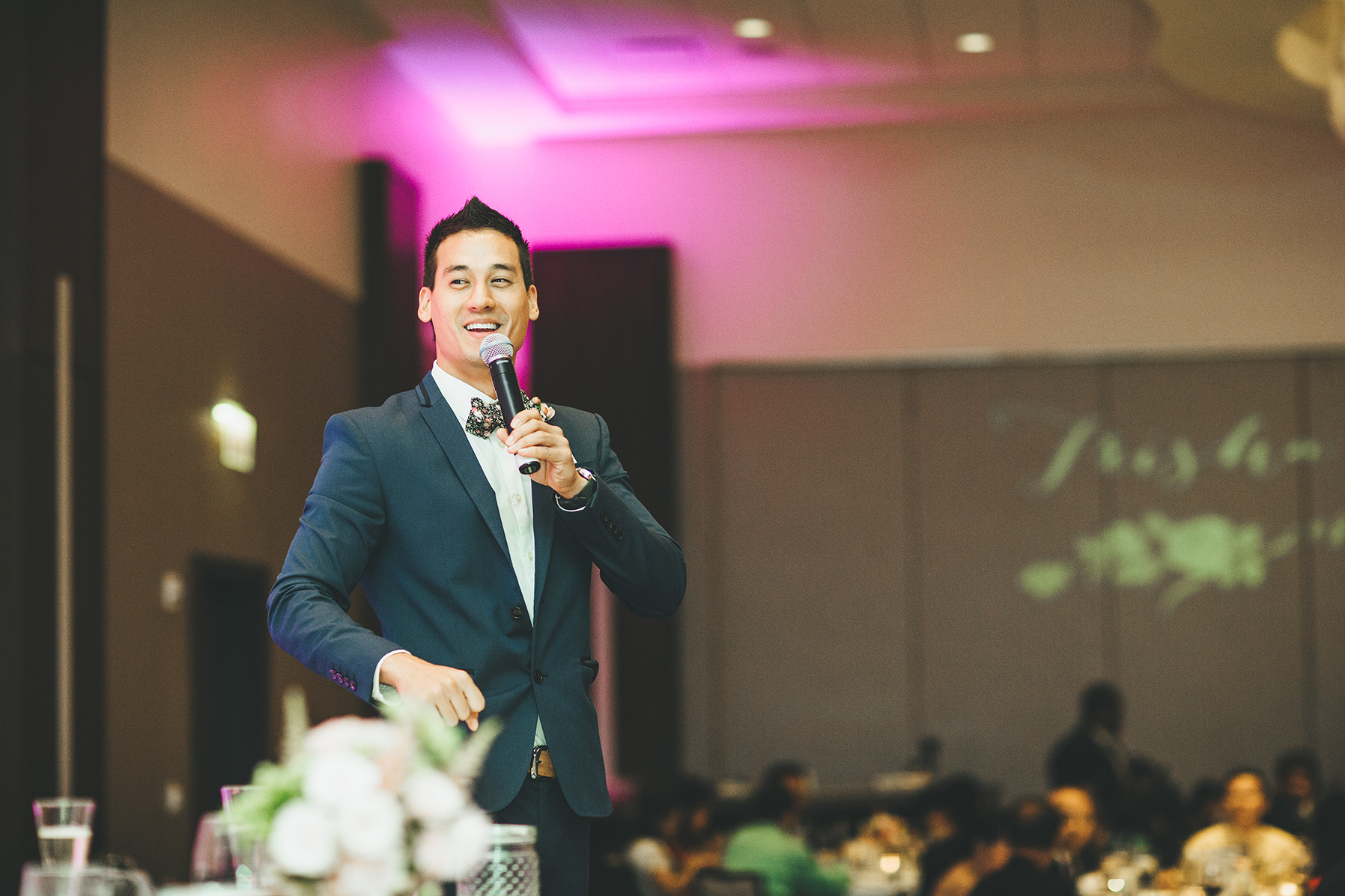 trisha&kevin_wedding-1127