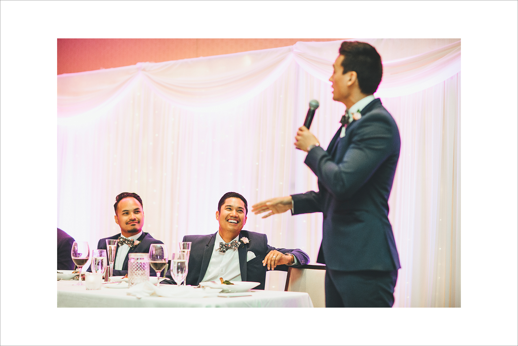 trisha&kevin_wedding-1128