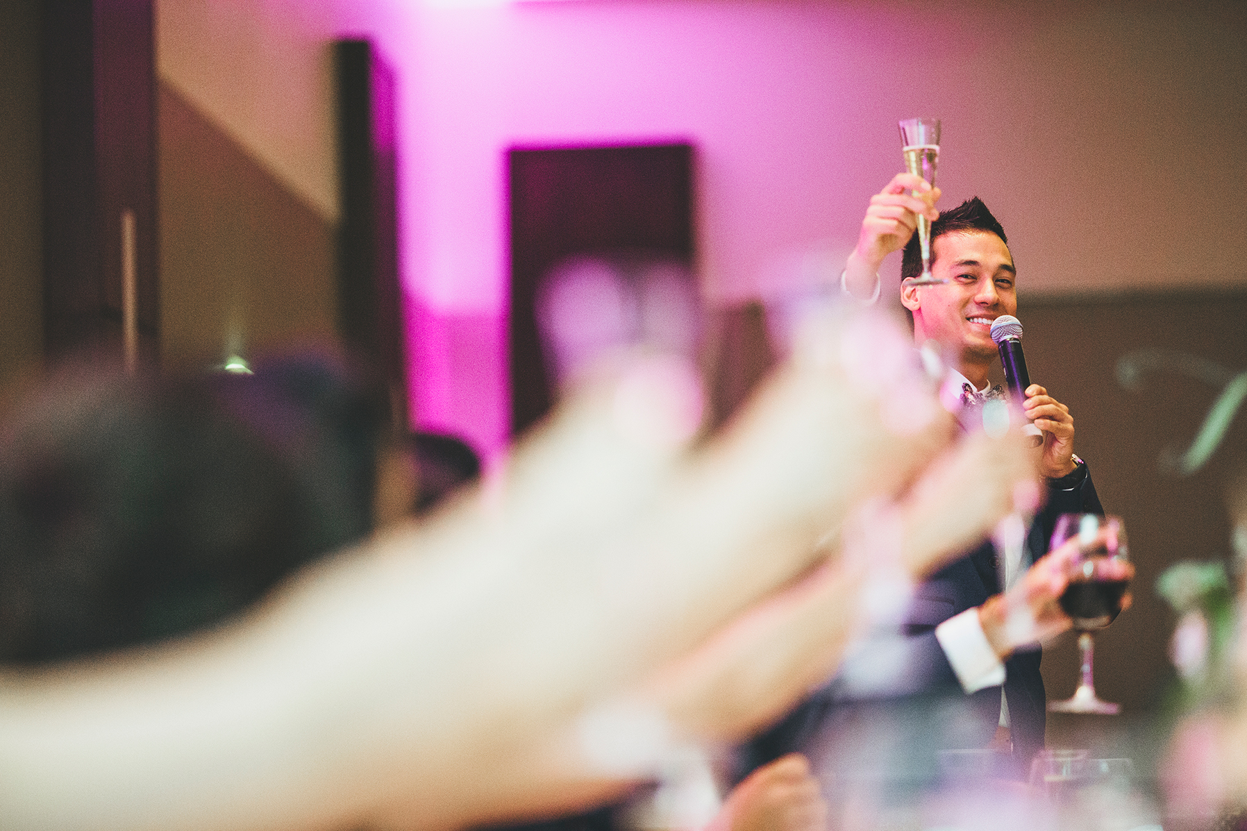 trisha&kevin_wedding-1129