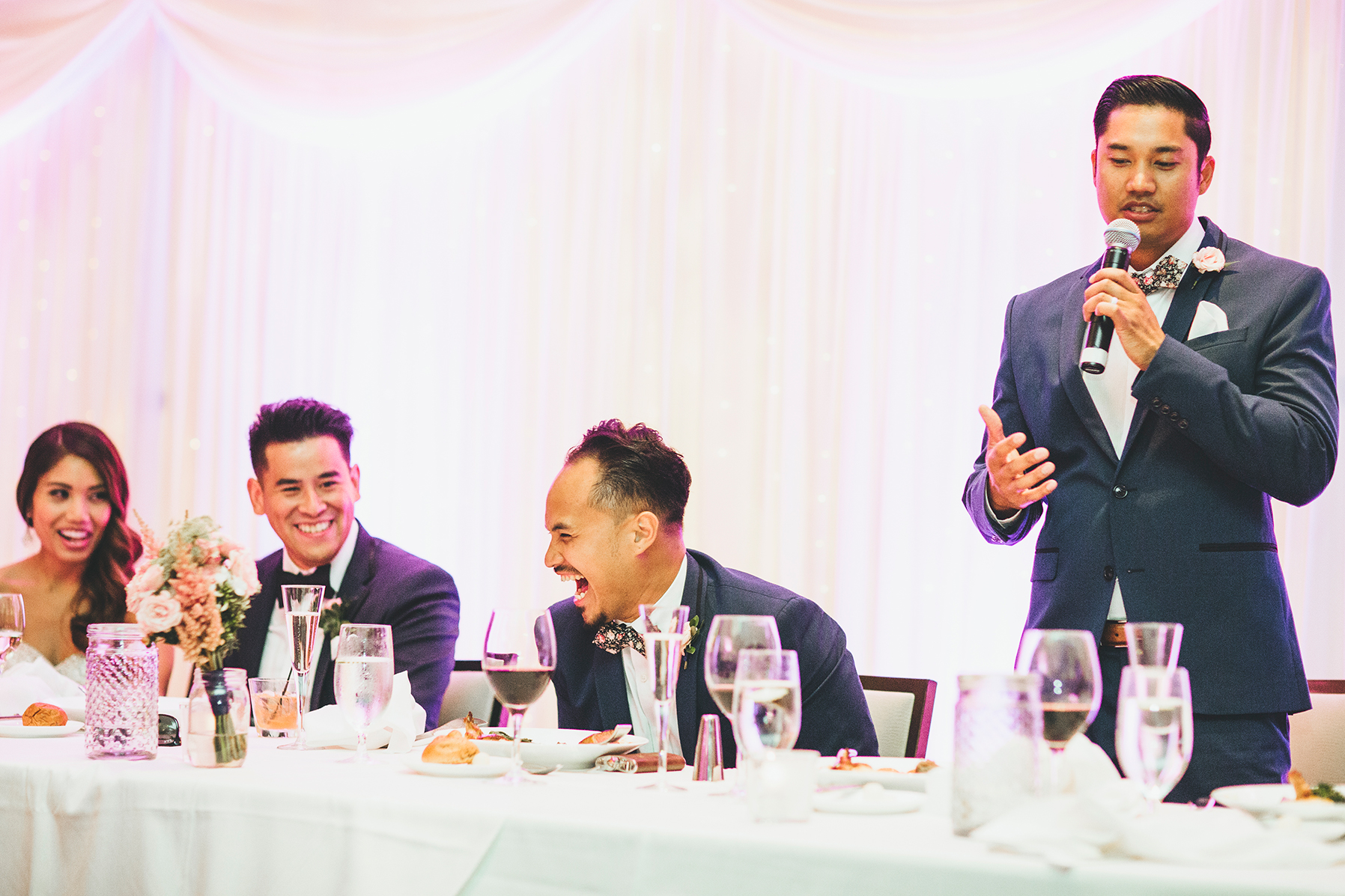 trisha&kevin_wedding-1130