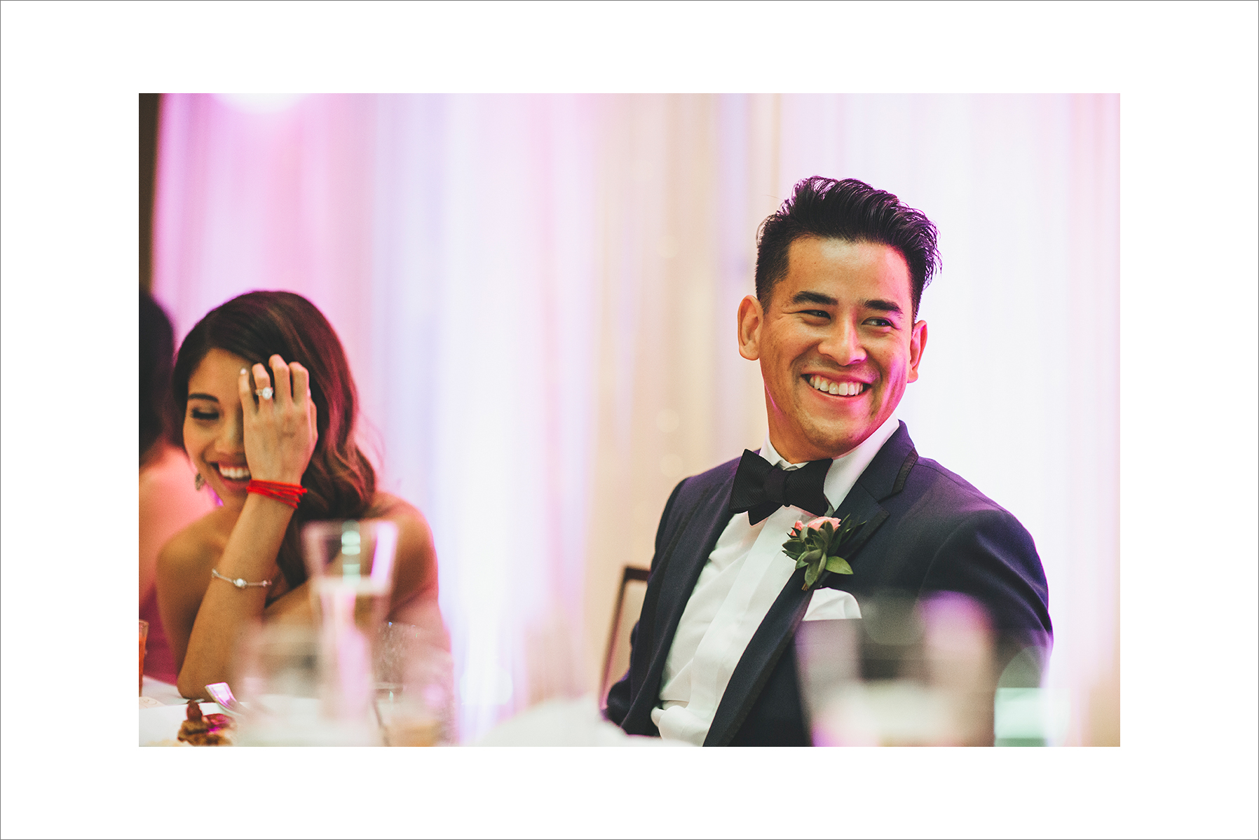 trisha&kevin_wedding-1131