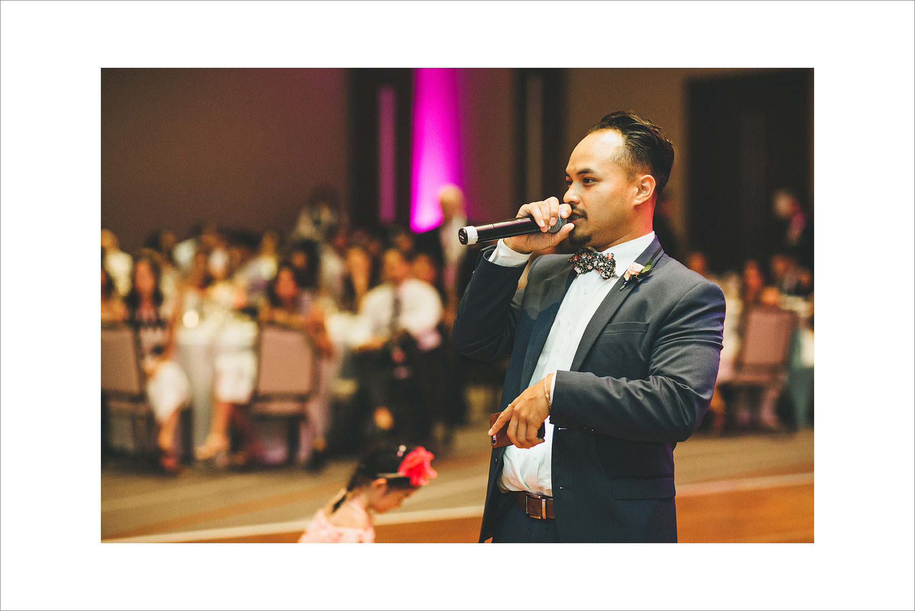 trisha&kevin_wedding-1132