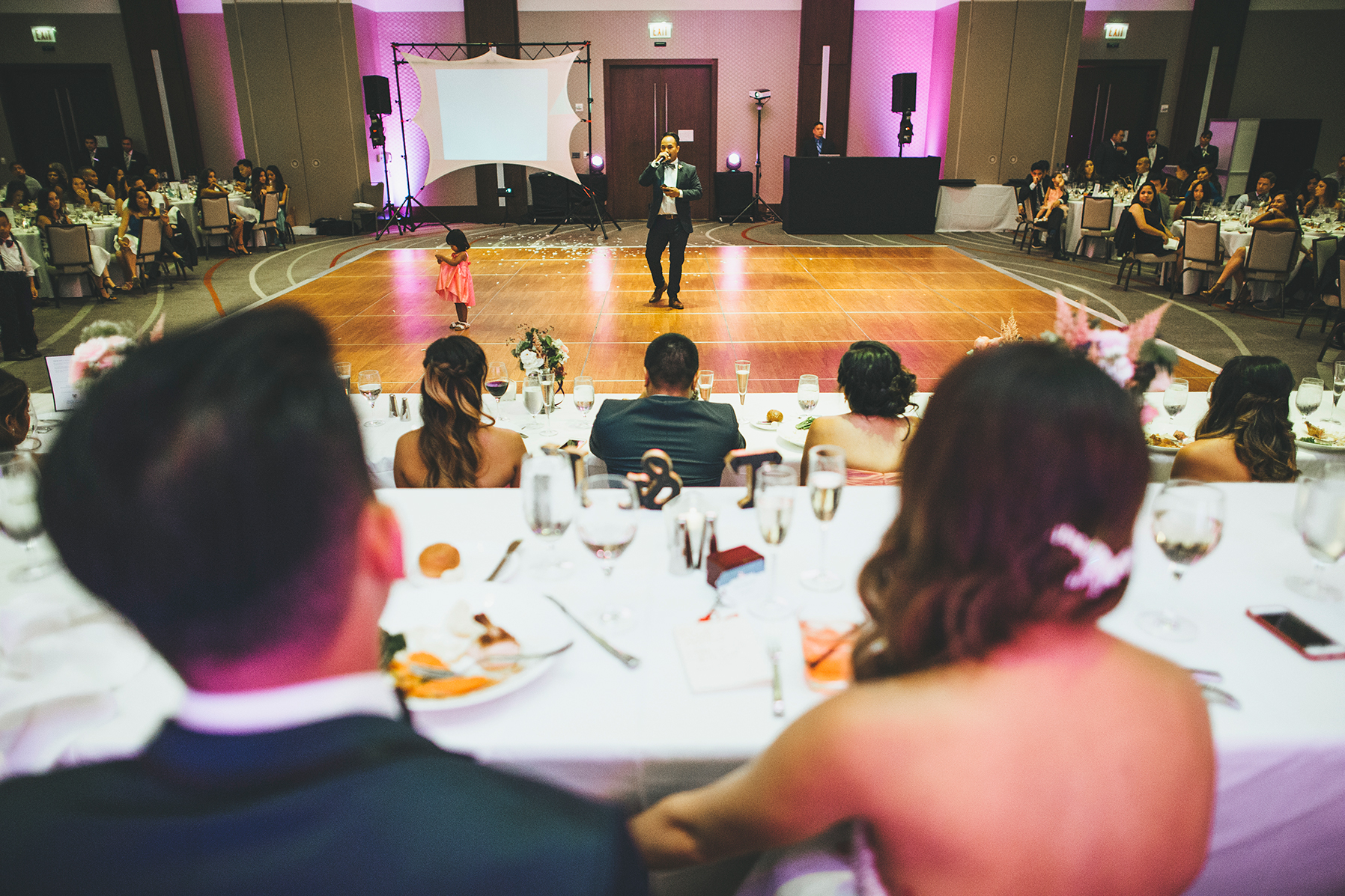 trisha&kevin_wedding-1134