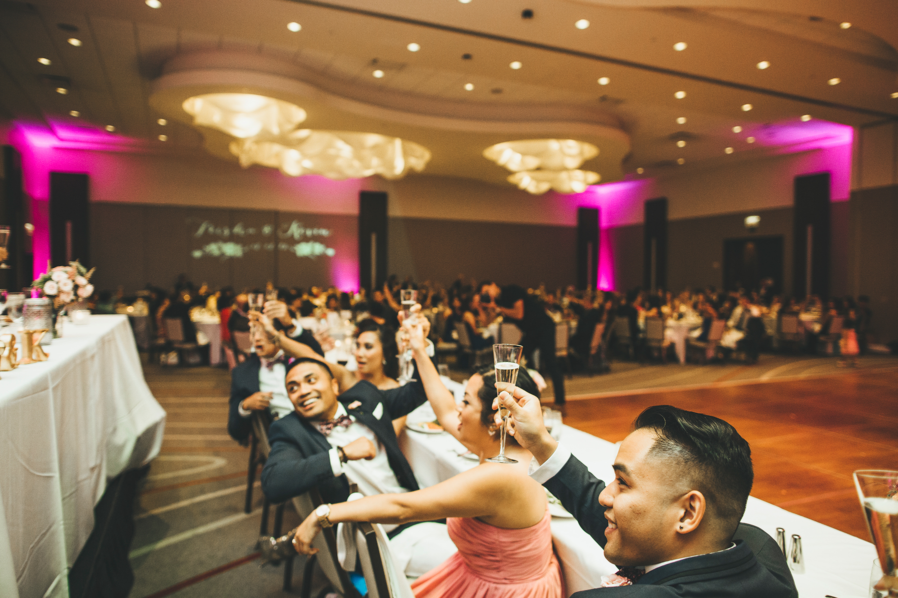 trisha&kevin_wedding-1136