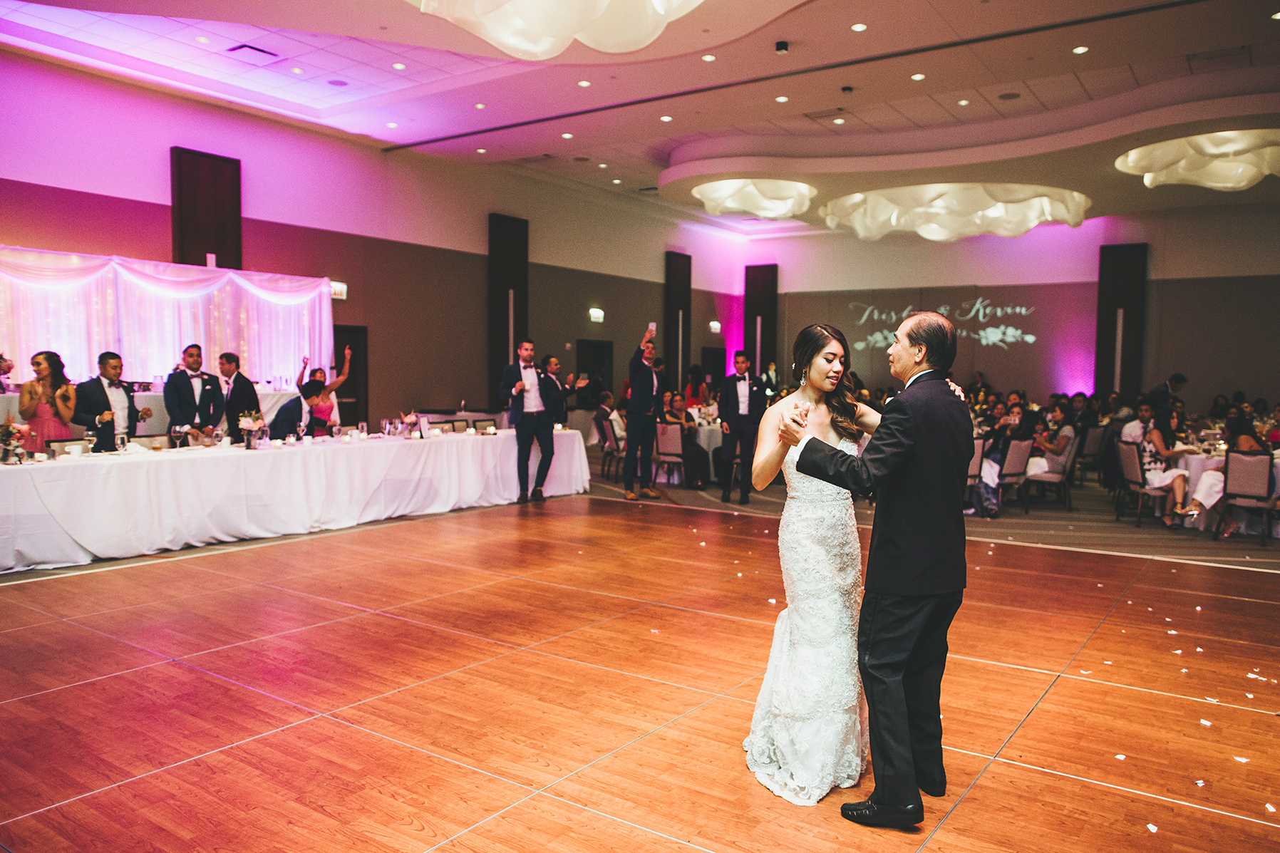 trisha&kevin_wedding-1137