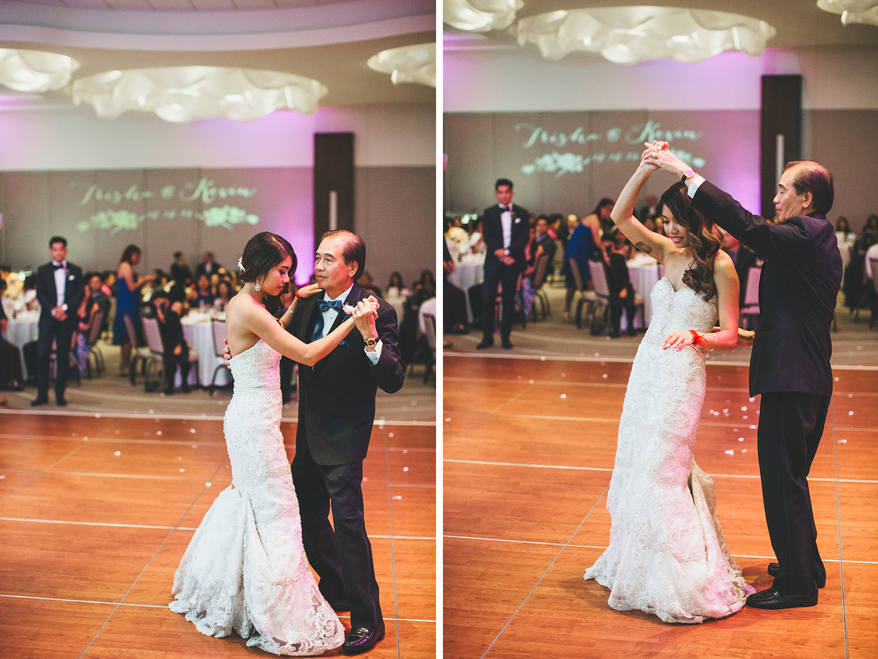 trisha&kevin_wedding-1138