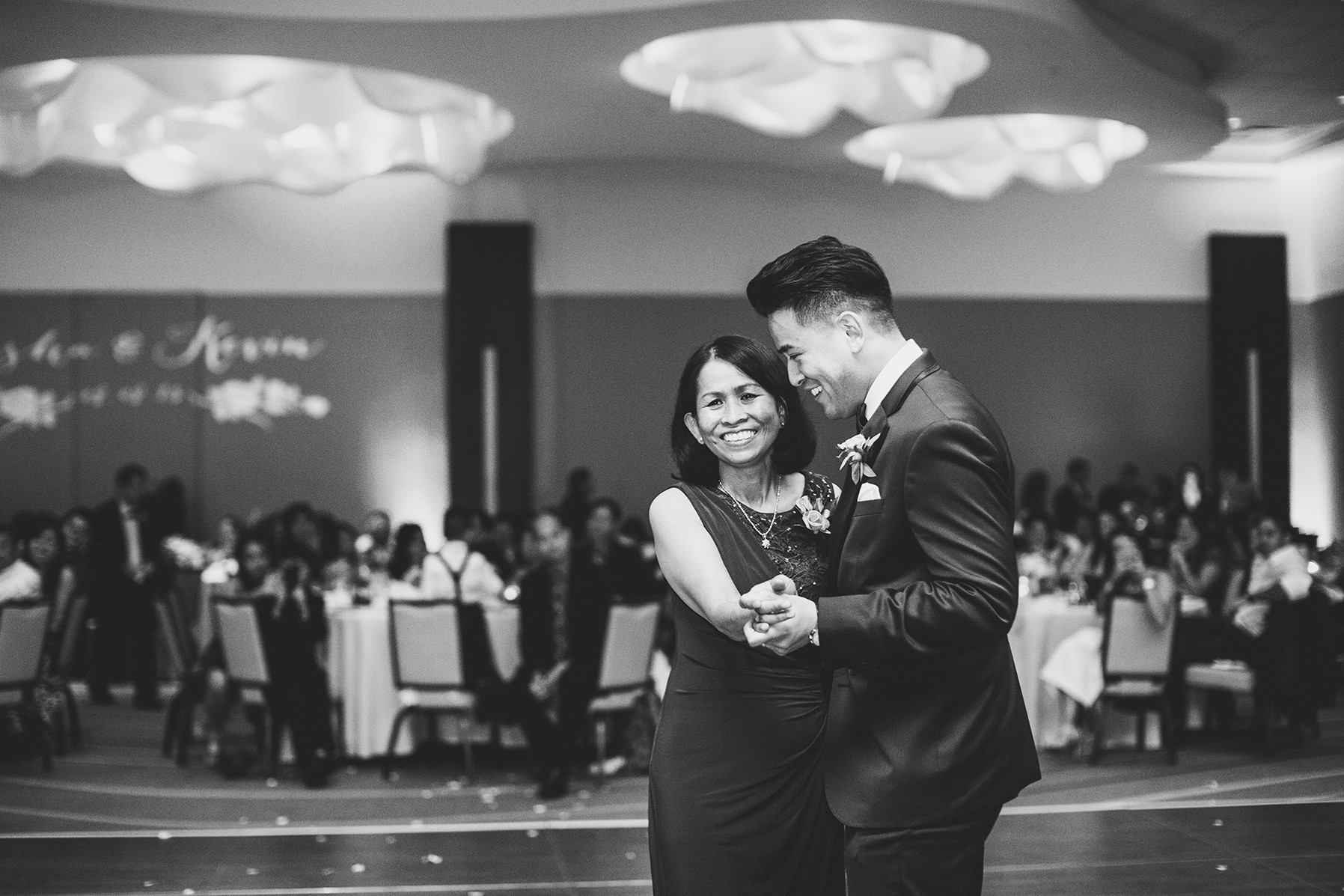 trisha&kevin_wedding-1139