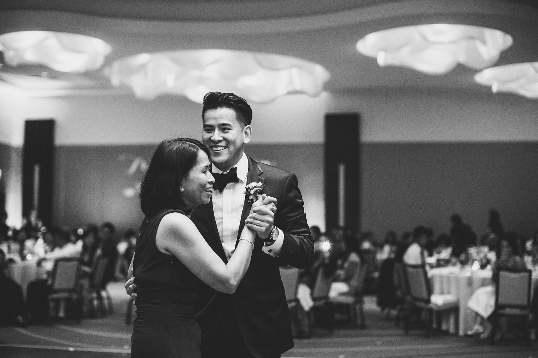 trisha&kevin_wedding-1140