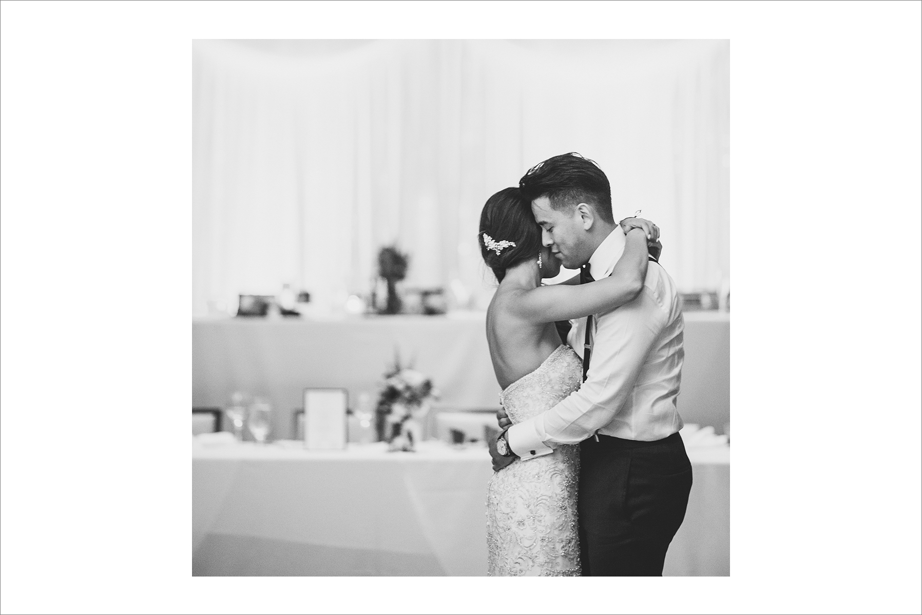 trisha&kevin_wedding-1141