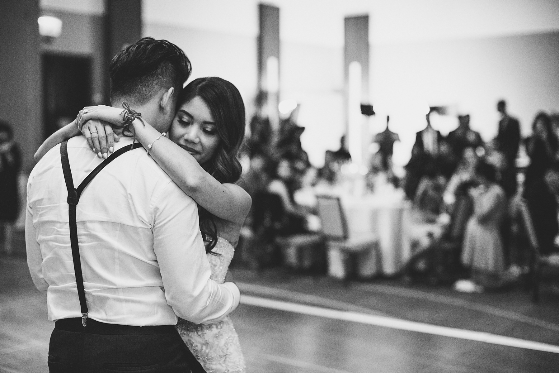 trisha&kevin_wedding-1142