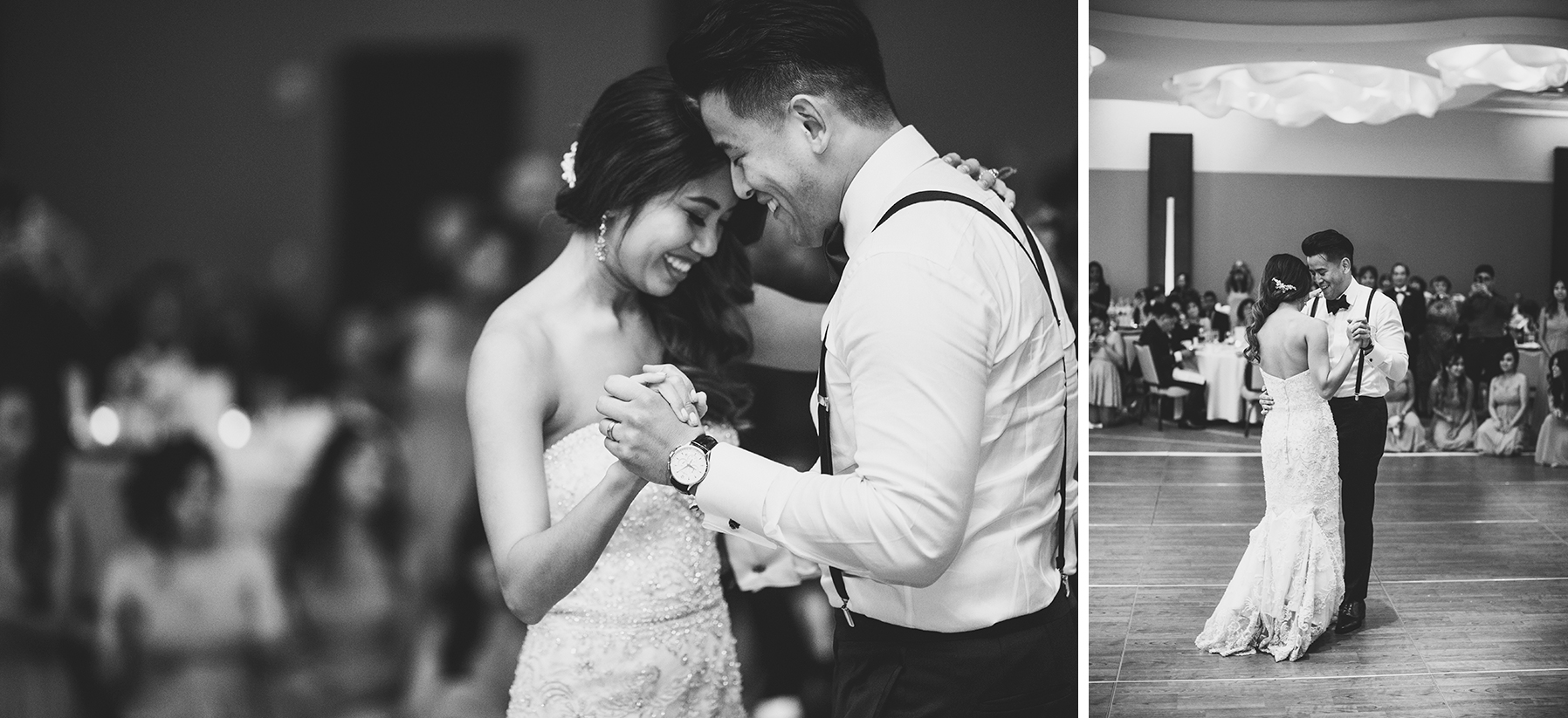 trisha&kevin_wedding-1143