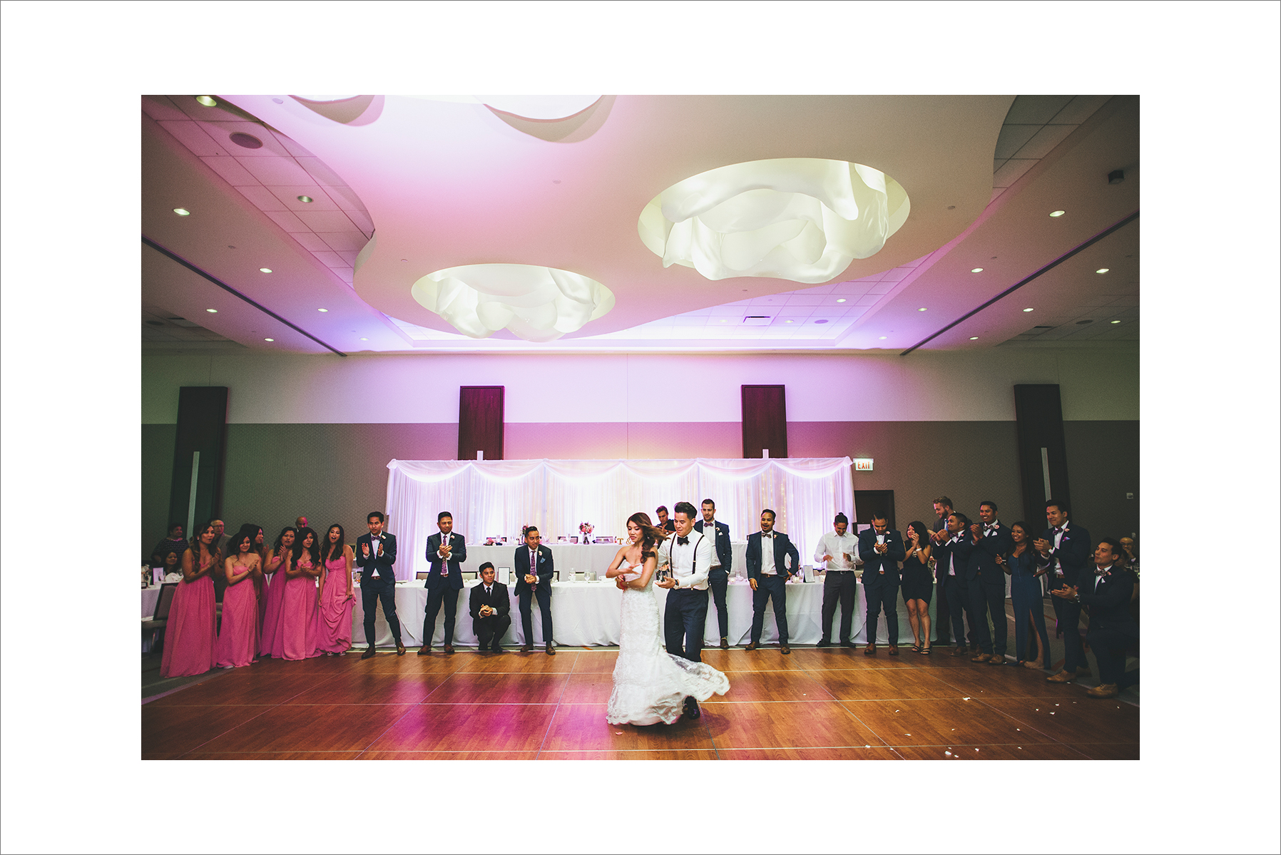 trisha&kevin_wedding-1144