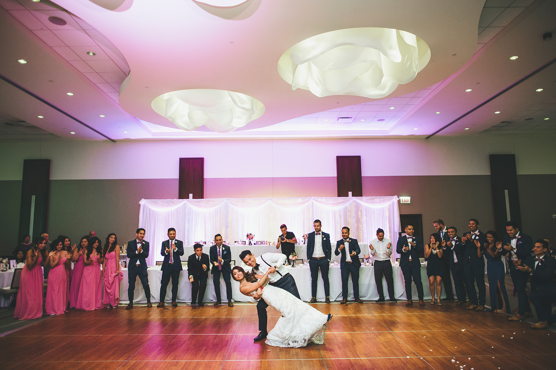trisha&kevin_wedding-1145