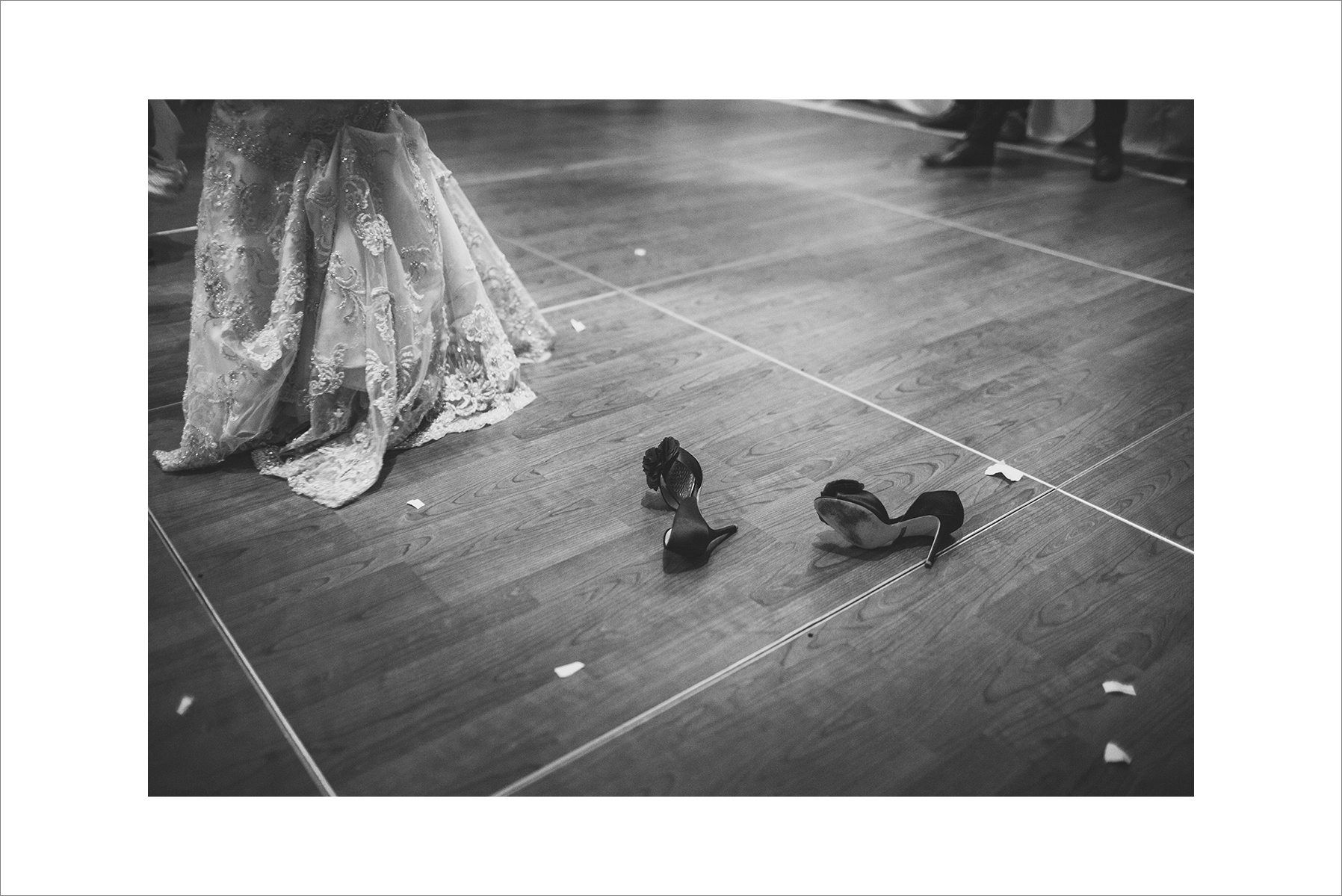 trisha&kevin_wedding-1146