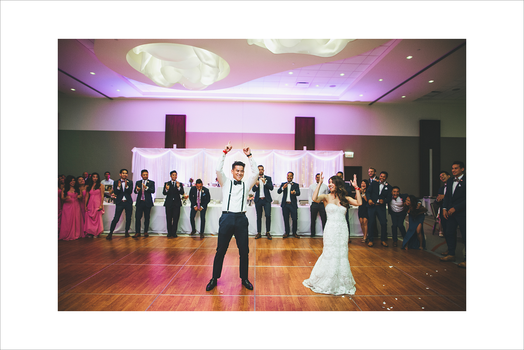 trisha&kevin_wedding-1147