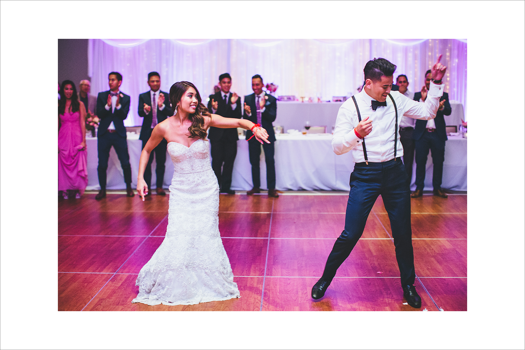 trisha&kevin_wedding-1148