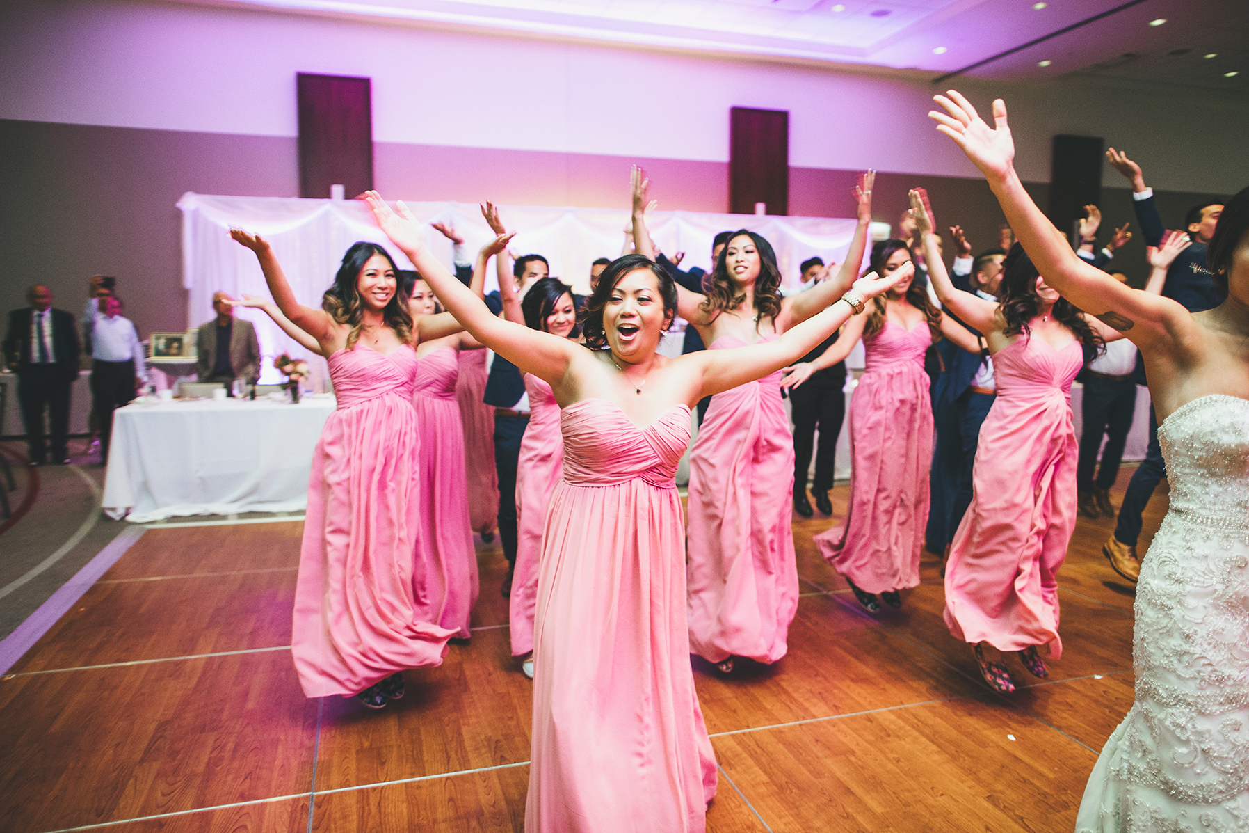 trisha&kevin_wedding-1149